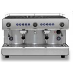 Iberital IB7 2GR návod a manuál