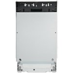 Bosch SPV 40M20 návod a manuál