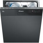 Candy CDS 2DS35B návod a manuál