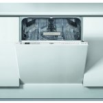 Whirlpool WCIO 3O32 PE návod a manuál