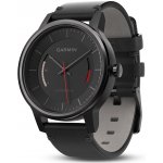 Garmin vívomove Classic návod a manuál