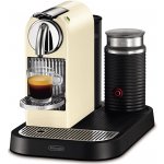 DeLonghi EN 266 CWAE návod a manuál