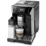DeLONGHI ECAM 550.55 SB návod a manuál