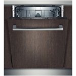 Siemens SN 64D002 návod a manuál