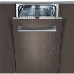 Siemens SR 65M035 návod a manuál