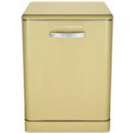 Schaub Lorenz GSP14SC návod a manuál