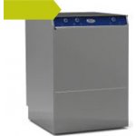 Whirlpool AGB 651 návod a manuál