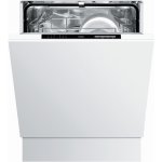 Mora IM 631 návod a manuál