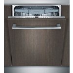 Siemens SN 65N086EX návod a manuál