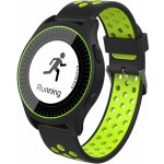 iGET ACTIVE A2 návod a manuál