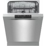 Gorenje GU 65160X návod a manuál