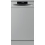 Gorenje GS 52010 S návod a manuál