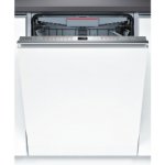 Bosch SBV 68MD02E návod a manuál