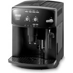 DeLonghi ESAM 2600 návod a manuál