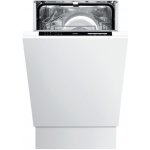 Mora IM 530 návod a manuál