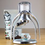 ROK Maker návod a manuál