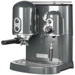 KitchenAid 5KES2102EMS návod a manuál
