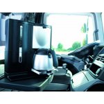 WAECO MC08 návod a manuál