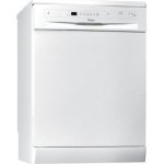 Whirlpool ADP 7442 A+ 6S návod a manuál