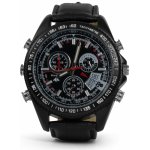 Technaxx TX-93 návod a manuál