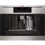 AEG PE 4543 M návod a manuál