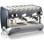 Rancilio Epoca E 2 návod a manuál