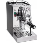 QUICK MILL Carola 0960 návod a manuál