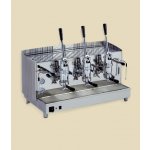 Macchina Piazza S.Marco 3 návod a manuál