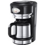 Russell Hobbs 21711 návod a manuál