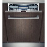 Siemens SN 65U090 návod a manuál