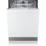 Gorenje GDV 652 XL návod a manuál