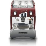 Rancilio Epoca S 1 návod a manuál
