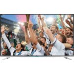 Sharp LC-55CFG6452 návod a manuál