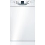 Bosch SPD 58N02 návod a manuál