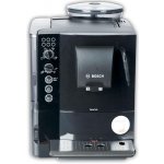 Bosch TES 50129 návod a manuál