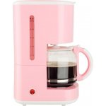 Bestron acm 300 evp návod a manuál