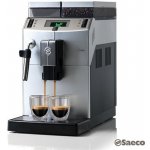 Philips Saeco RI 9841/01 návod a manuál