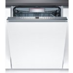 Bosch SMV 69P40 návod a manuál