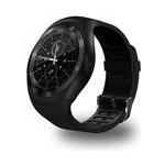 Dataflex DFS Y1 návod a manuál