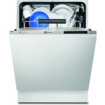 Electrolux ESL 7510 RO návod a manuál
