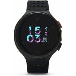 Smartomat Smartpog návod a manuál