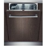 Siemens SN 76M055 návod a manuál