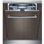 Siemens SN 66V095 návod a manuál