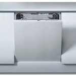 Whirlpool ADG 6900 návod a manuál