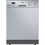 Gorenje GI 61210 X návod a manuál
