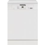 Miele G 4203 SC návod a manuál