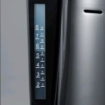 SEVERIN KA 9482 návod a manuál