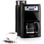 Klarstein Aromatica II návod a manuál