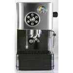 La Pavoni Puccino Dosata návod a manuál