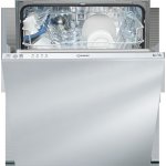 Indesit DIF 14B1 návod a manuál